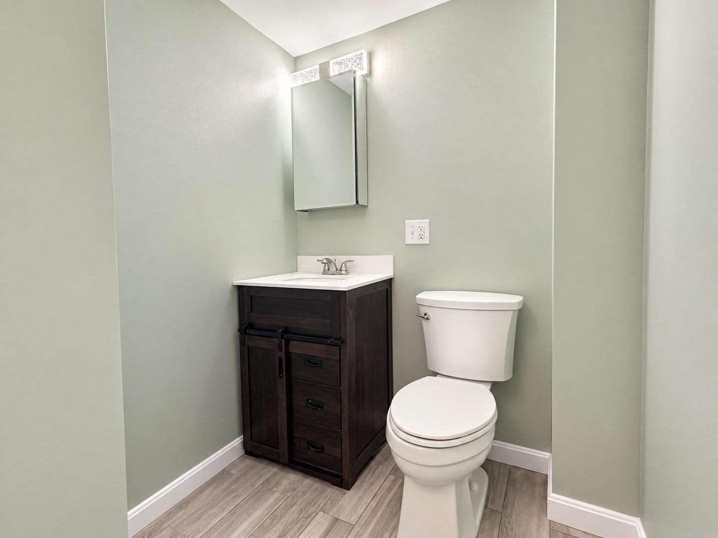 39 Van Buren St #39, Canton, MA Photo #15
