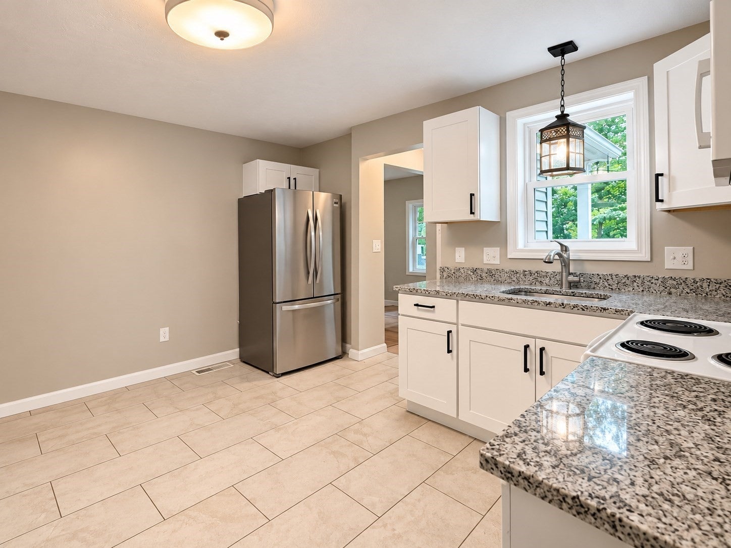 39 Van Buren St 39