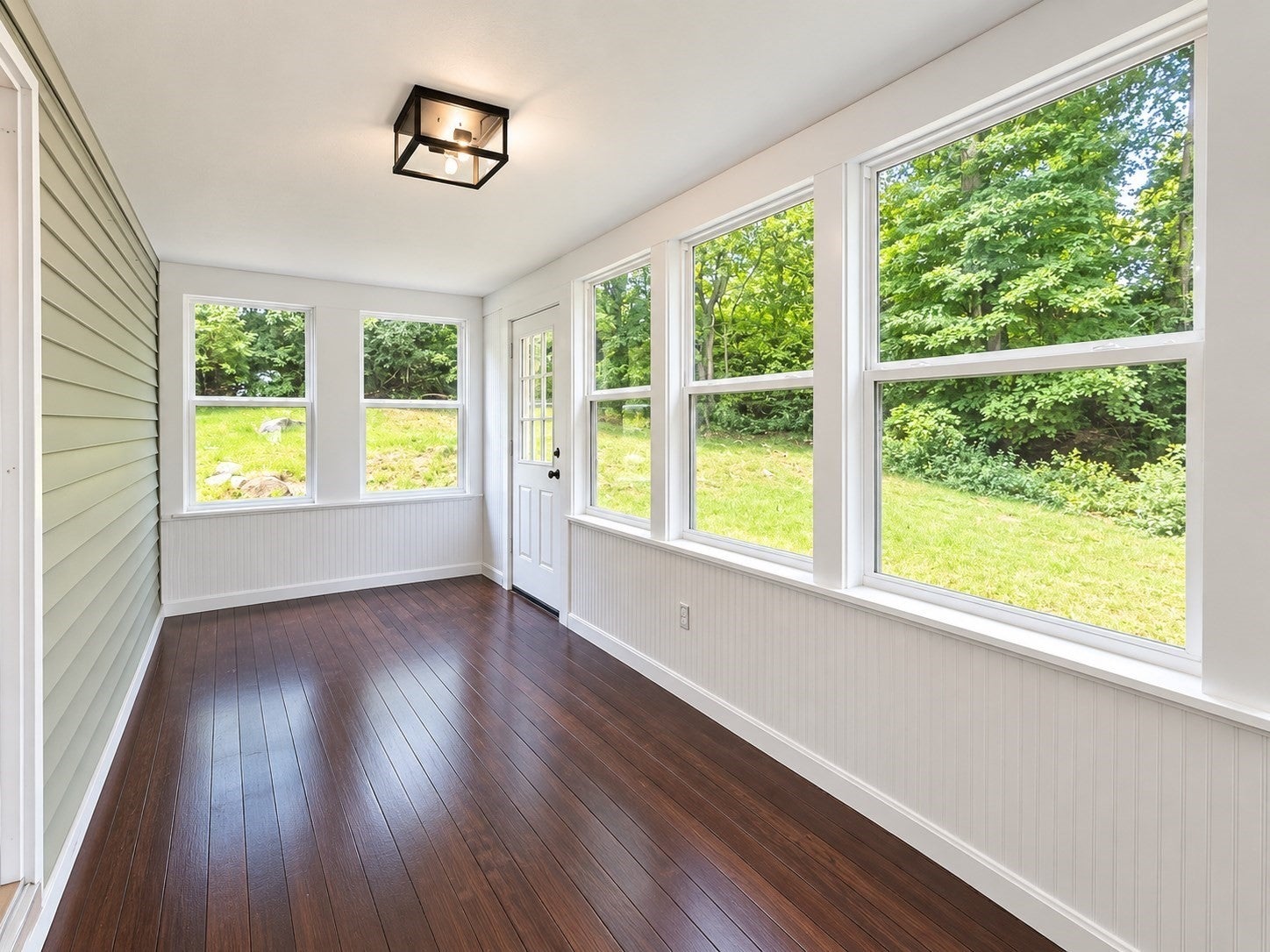 39 Van Buren St #39, Canton, MA Photo #10