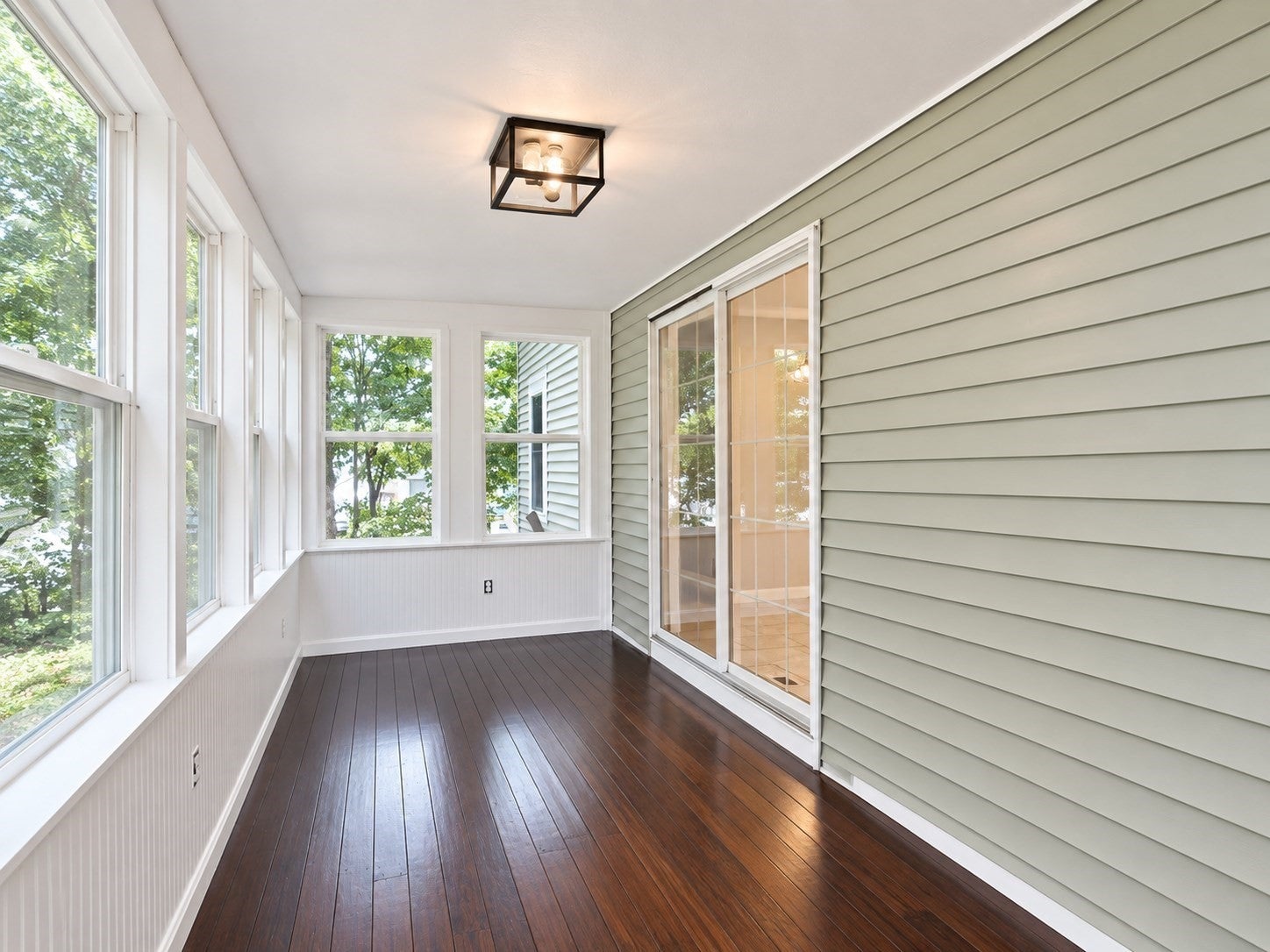 39 Van Buren St #39, Canton, MA Photo #14