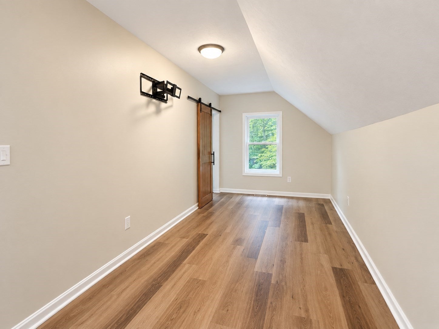 39 Van Buren St #39, Canton, MA Photo #6