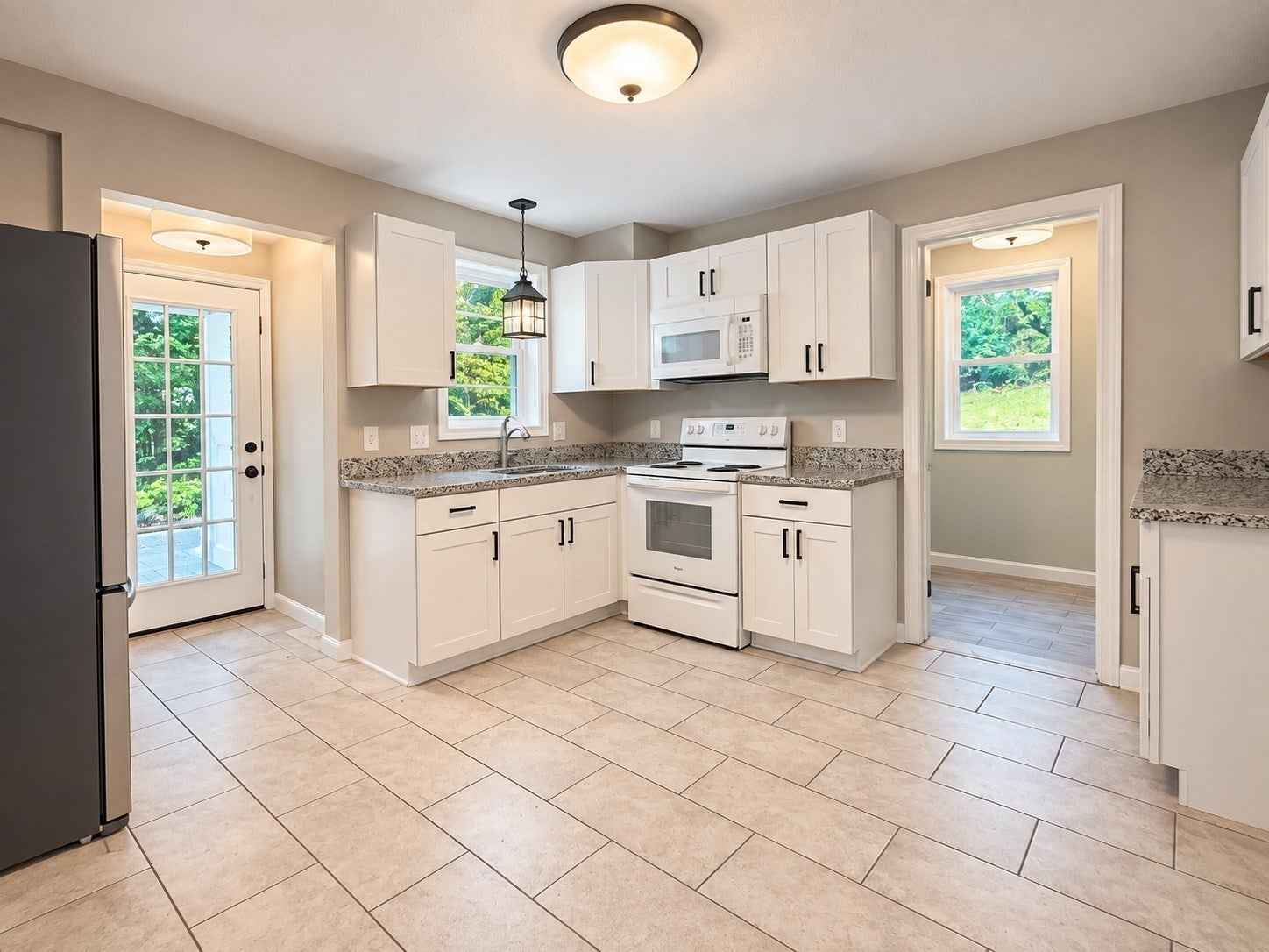 39 Van Buren St 39