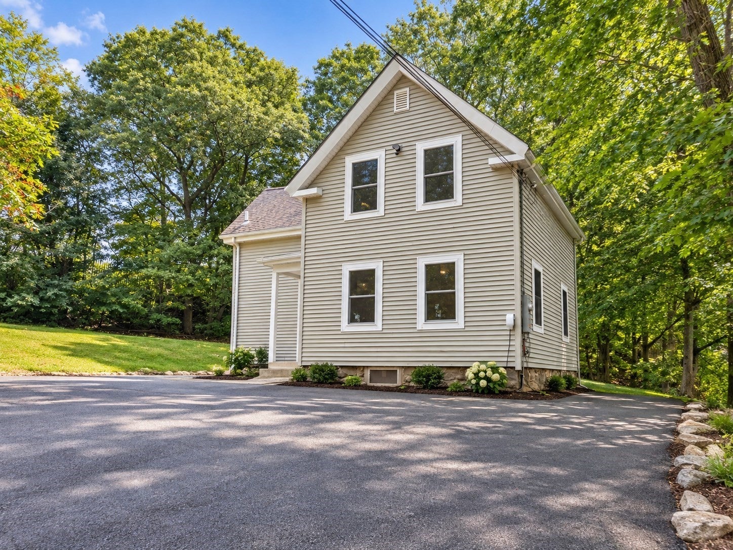 39 Van Buren St #39, Canton, MA Photo #17