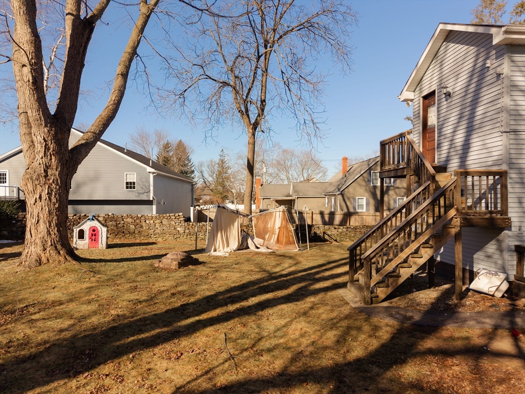 48 Ray Street 2