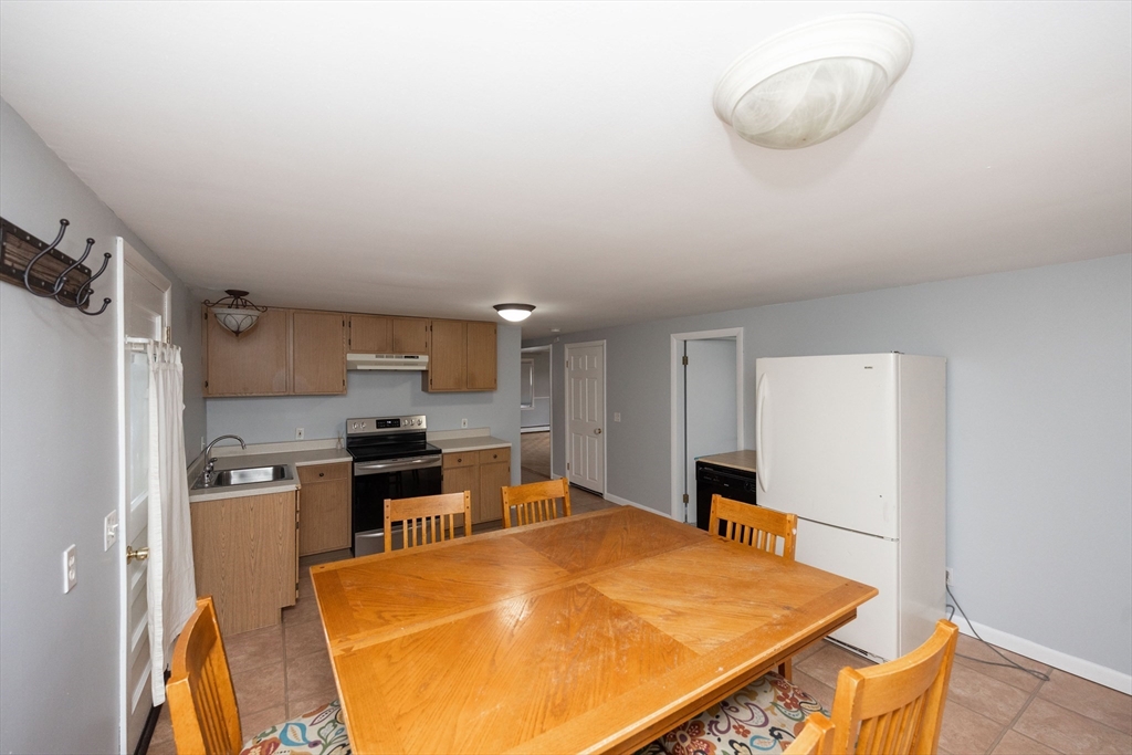48 Ray Street 2