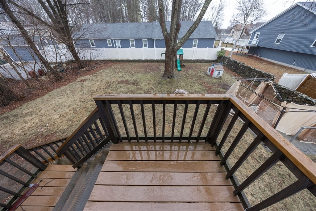 48 Ray Street 2
