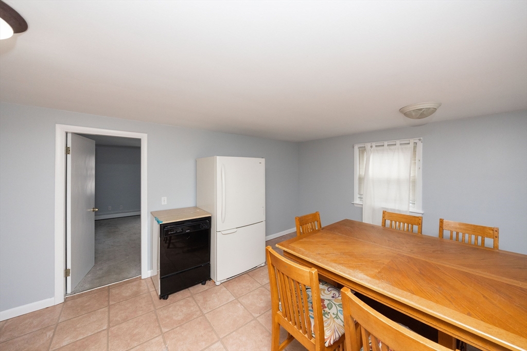 48 Ray Street 2