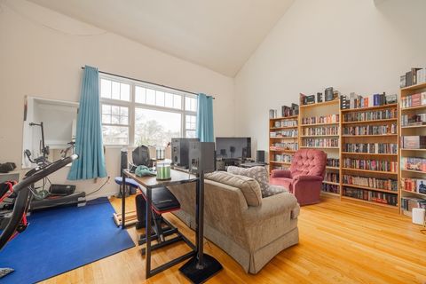 131 Glenville Ave 131 Boston MA 02134