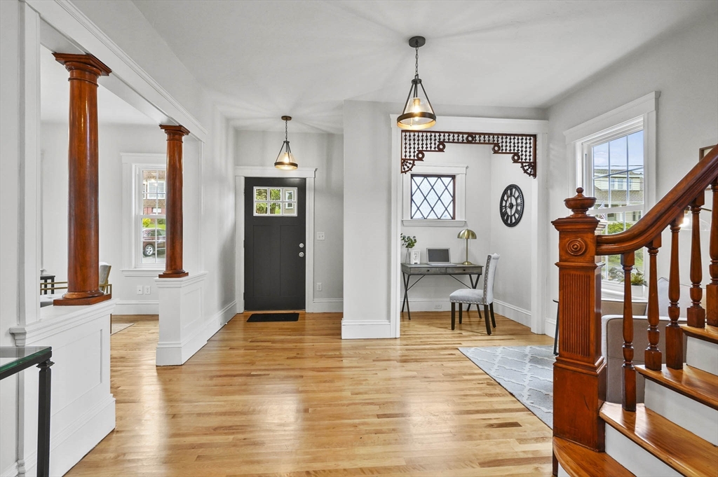 30 Boardman St