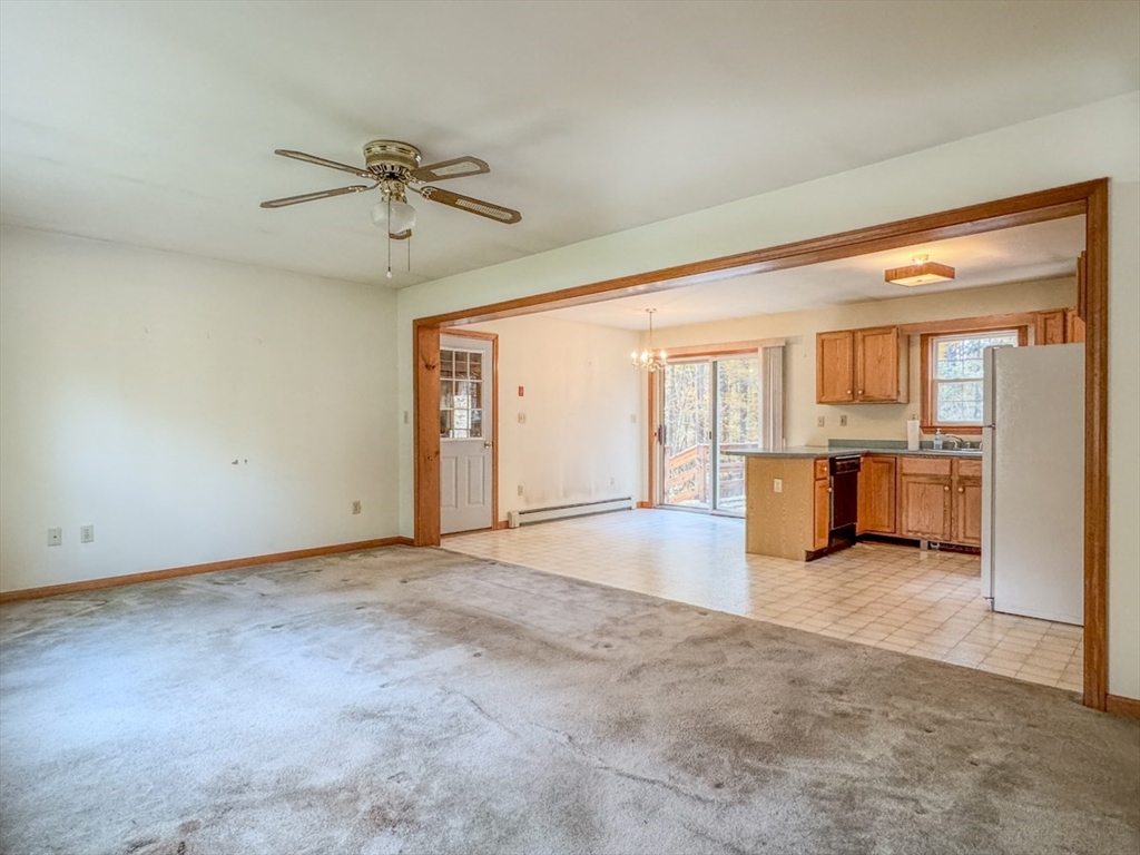 529 South Mountain Road