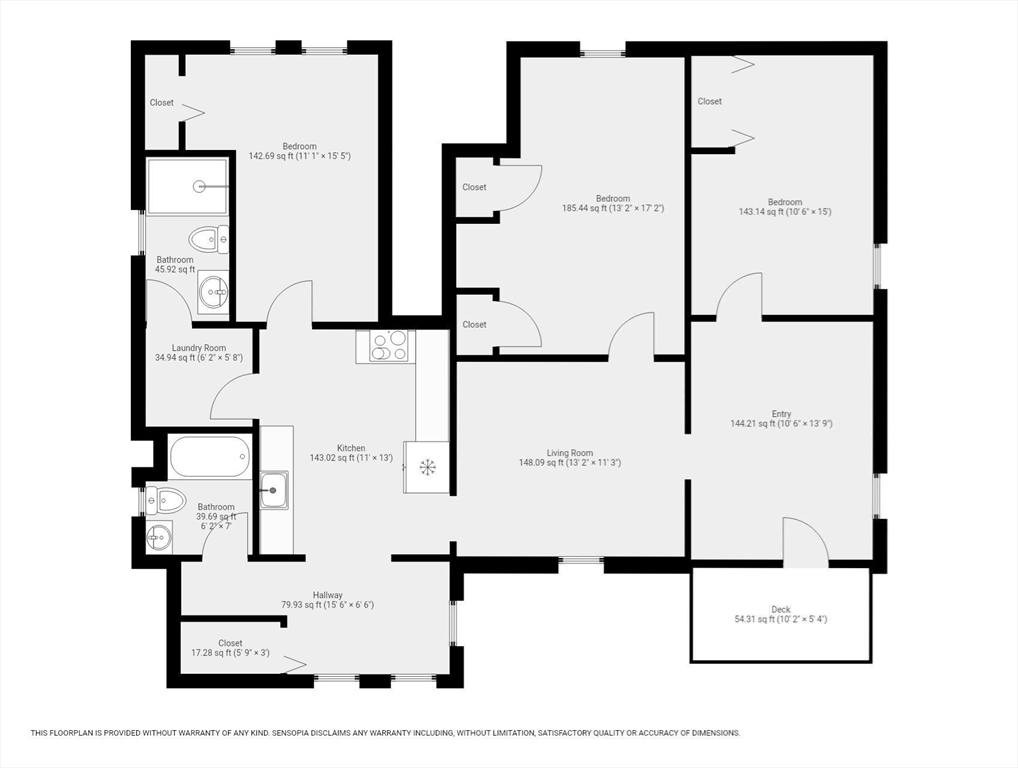 22 Douglas Ave 1