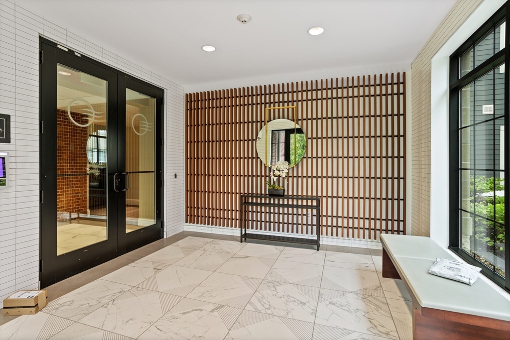 8 Sanborn St 2012