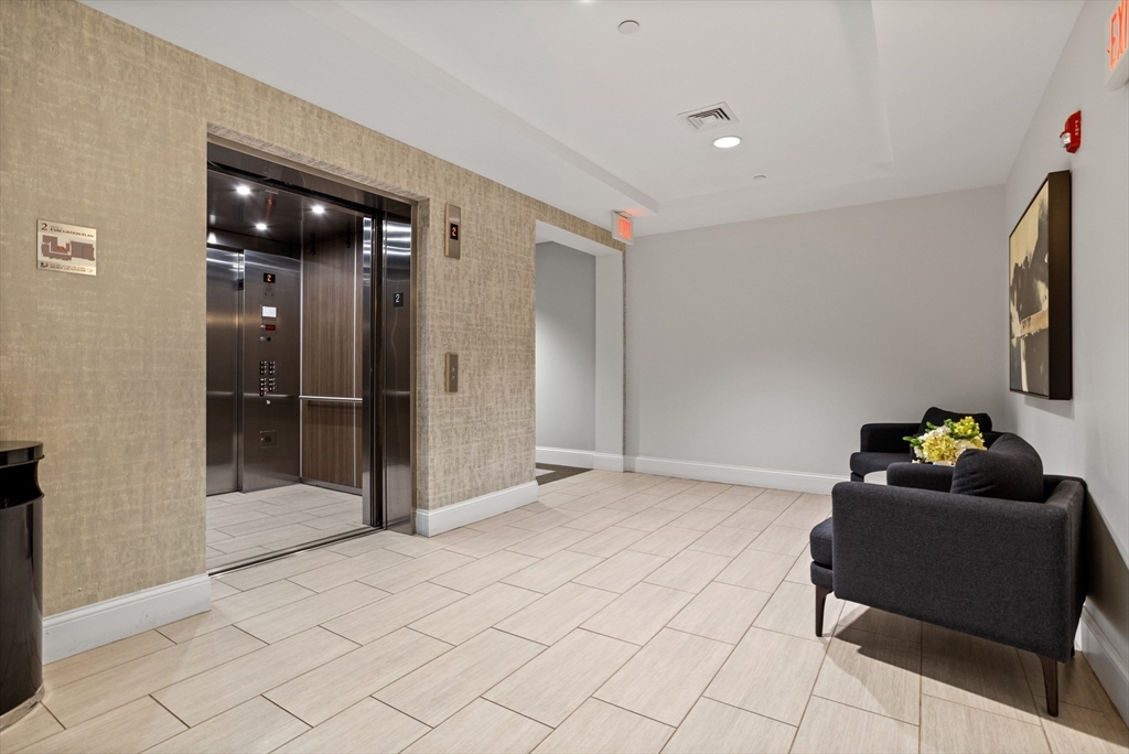 8 Sanborn St 2012