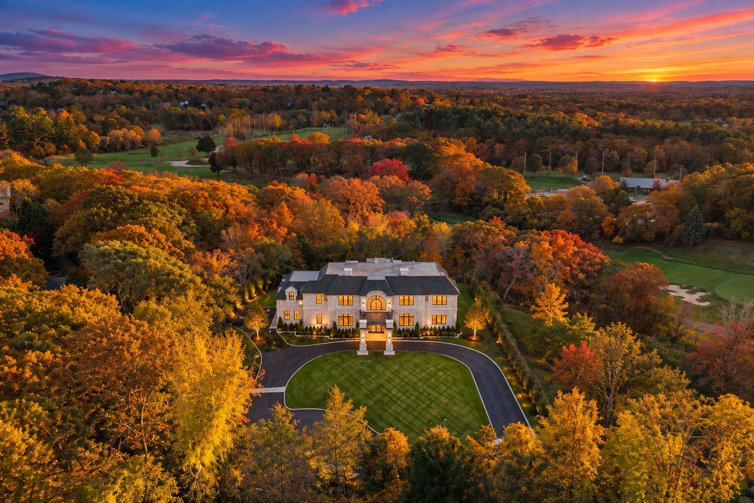154A Woodland Road, Brookline, MA, 154A Woodland Road, Brookline, MA Photo #11