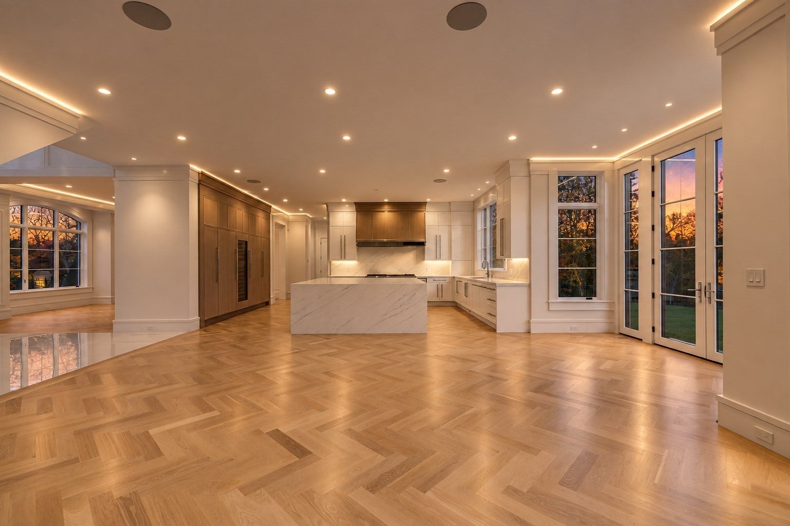 154A Woodland Road, Brookline, MA, 154A Woodland Road, Brookline, MA Photo #5