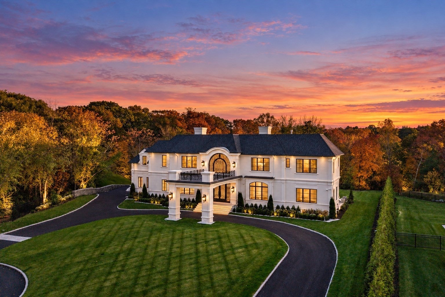 154A Woodland Road, Brookline, MA, 154A Woodland Road, Brookline, MA Photo #1