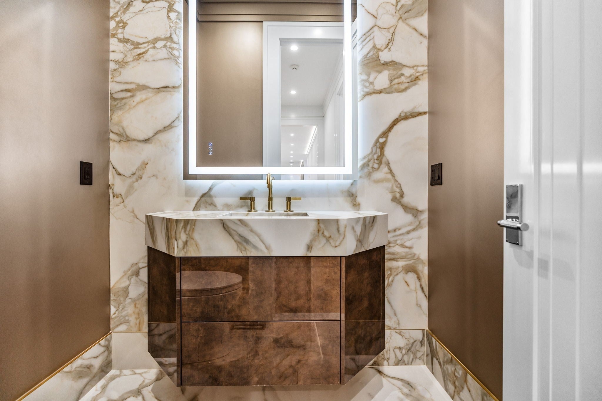 154A Woodland Road, Brookline, MA, 154A Woodland Road, Brookline, MA Photo #6
