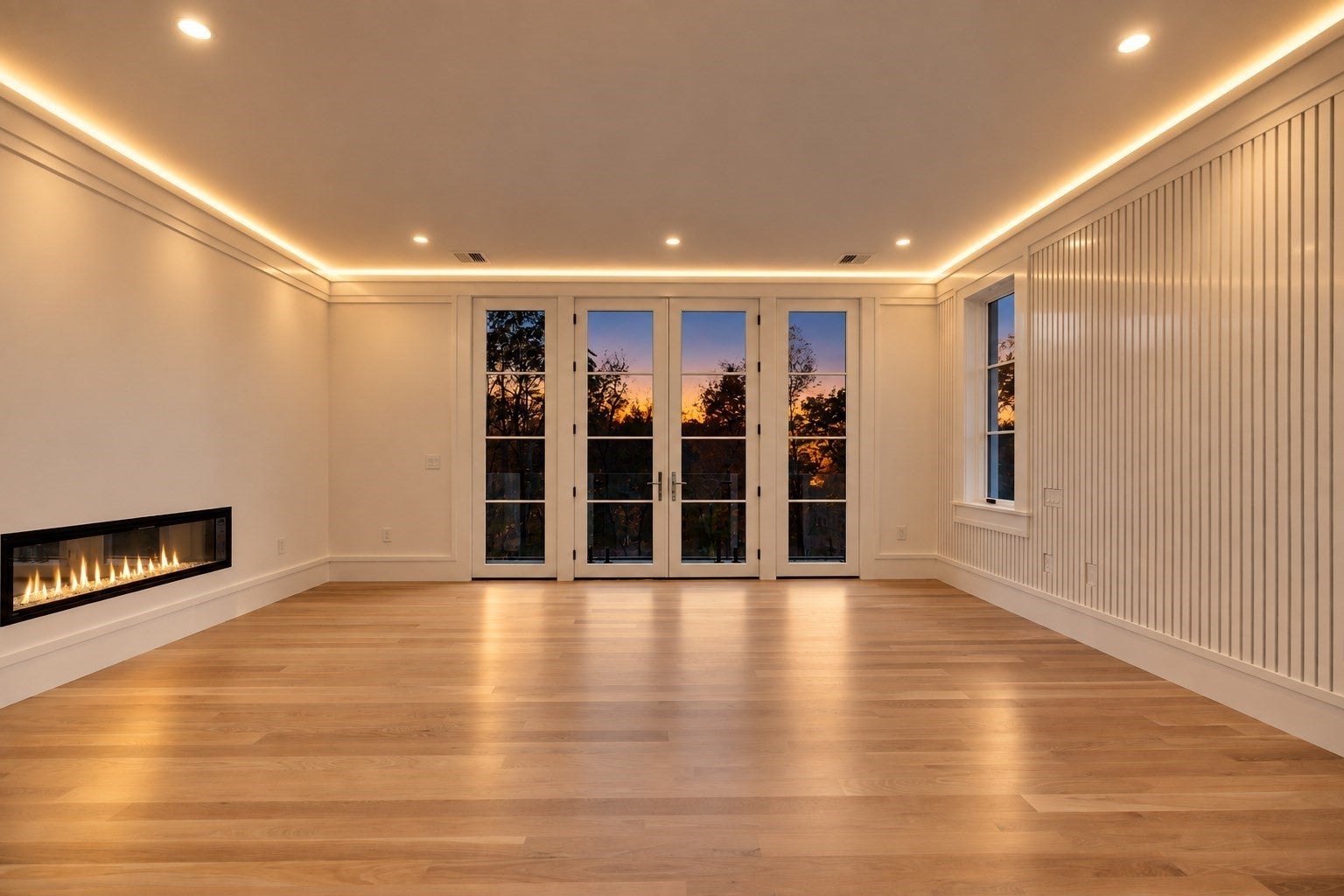 154A Woodland Road, Brookline, MA, 154A Woodland Road, Brookline, MA Photo #7