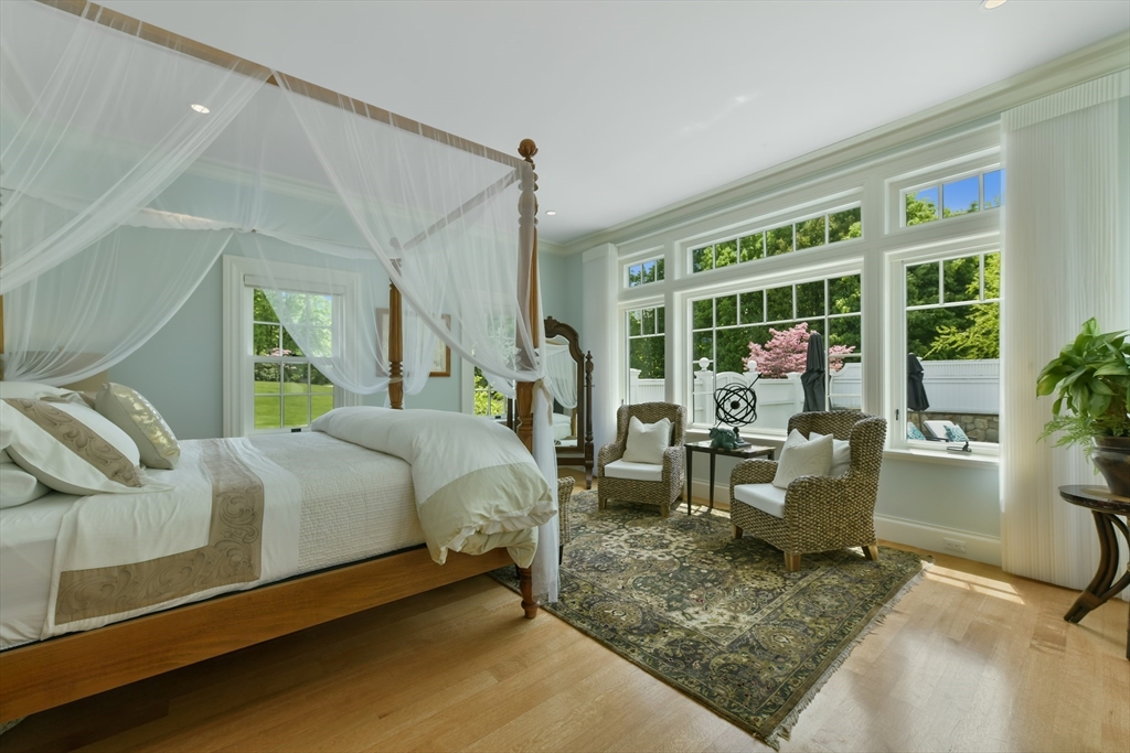 5 Bare Cove Ln, Hingham, MA Photo #17