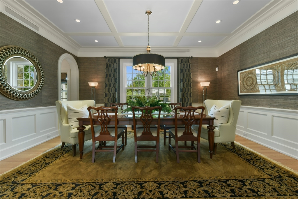 5 Bare Cove Ln, Hingham, MA Photo #15