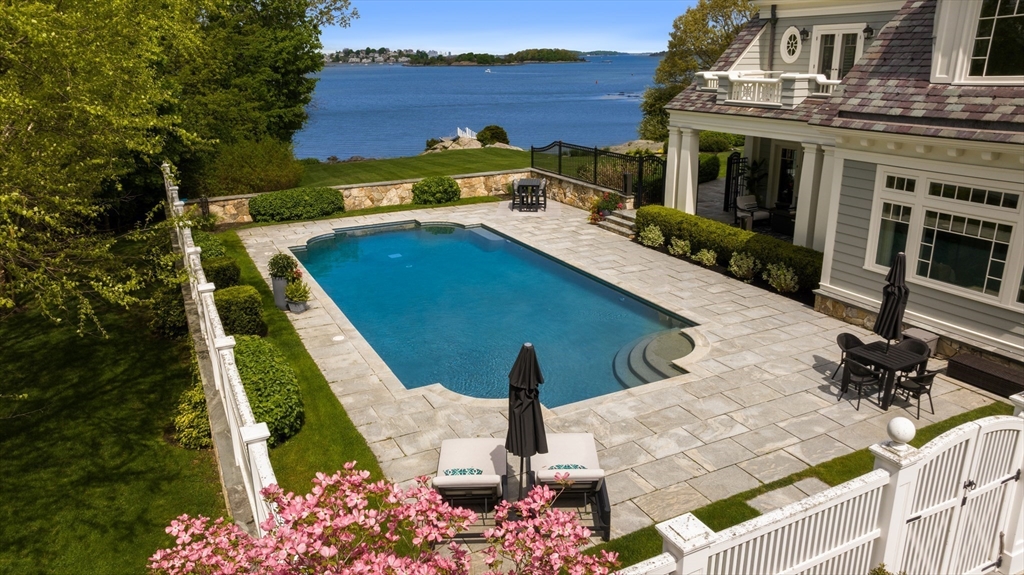 5 Bare Cove Ln, Hingham, MA Photo #36