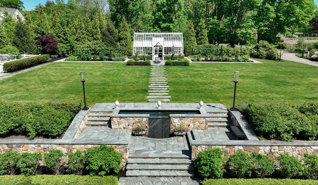 5 Bare Cove Ln, Hingham, MA Photo #39
