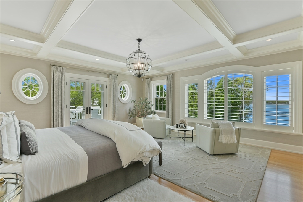 5 Bare Cove Ln, Hingham, MA Photo #21