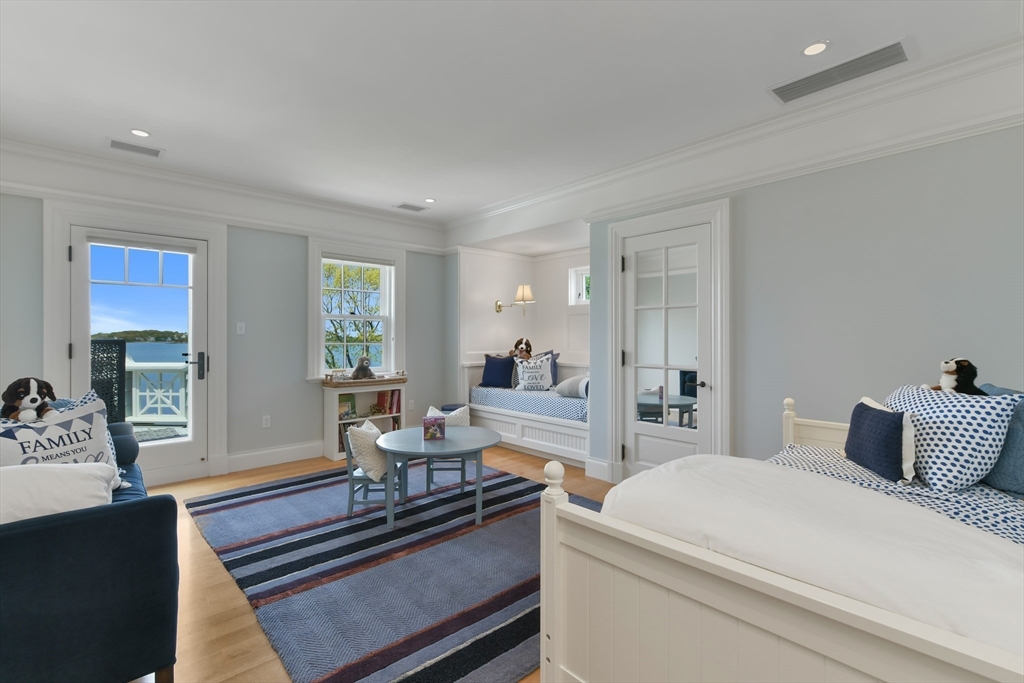 5 Bare Cove Ln, Hingham, MA Photo #23