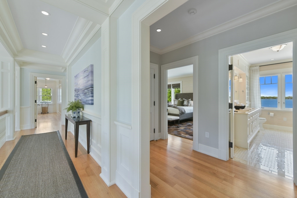 5 Bare Cove Ln, Hingham, MA Photo #28