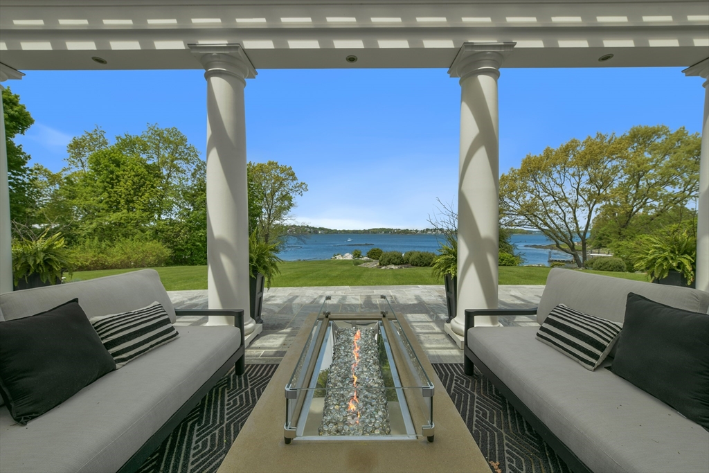 5 Bare Cove Ln, Hingham, MA Photo #34