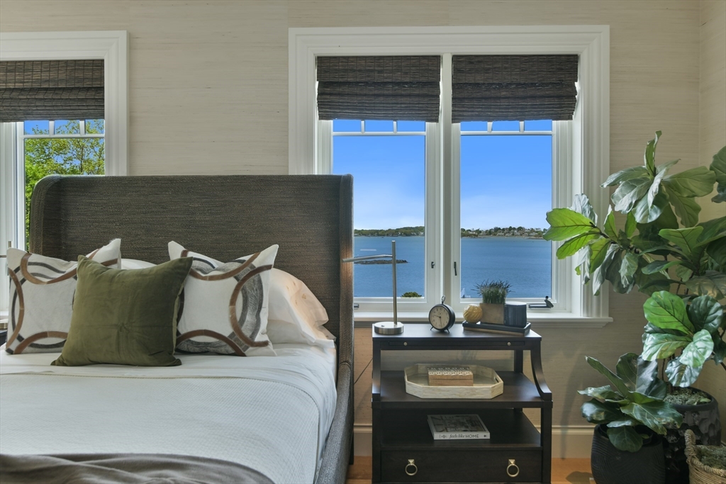 5 Bare Cove Ln, Hingham, MA Photo #29