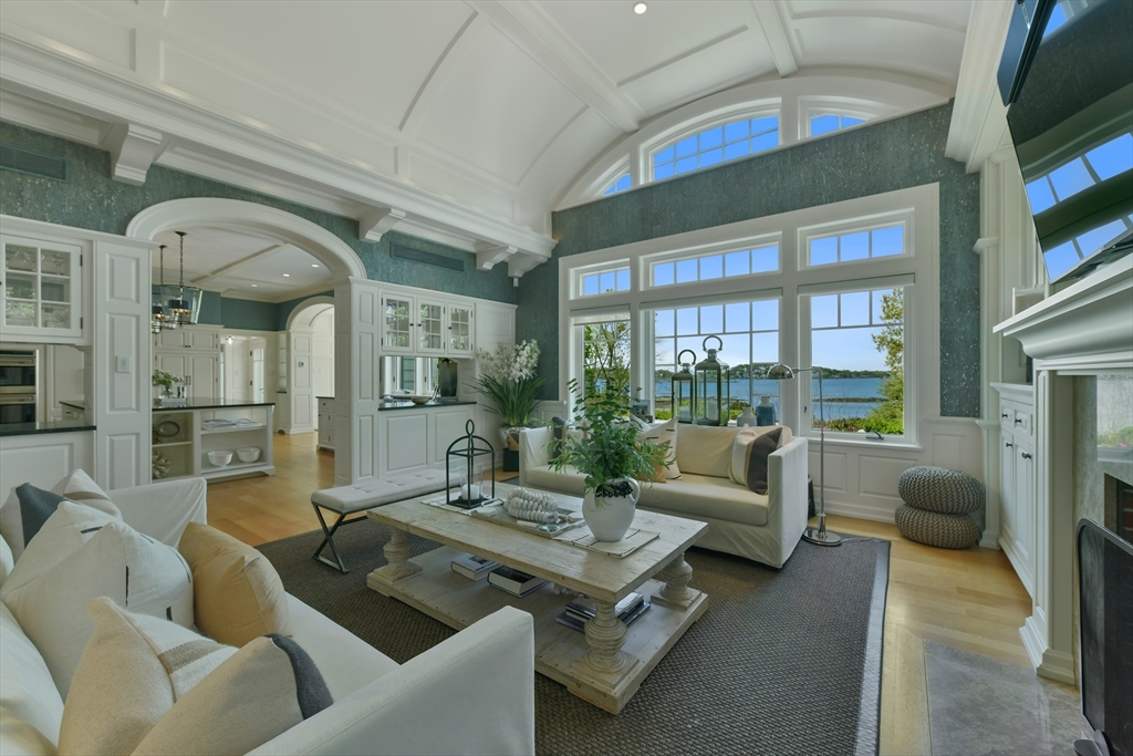 5 Bare Cove Ln, Hingham, MA Photo #14