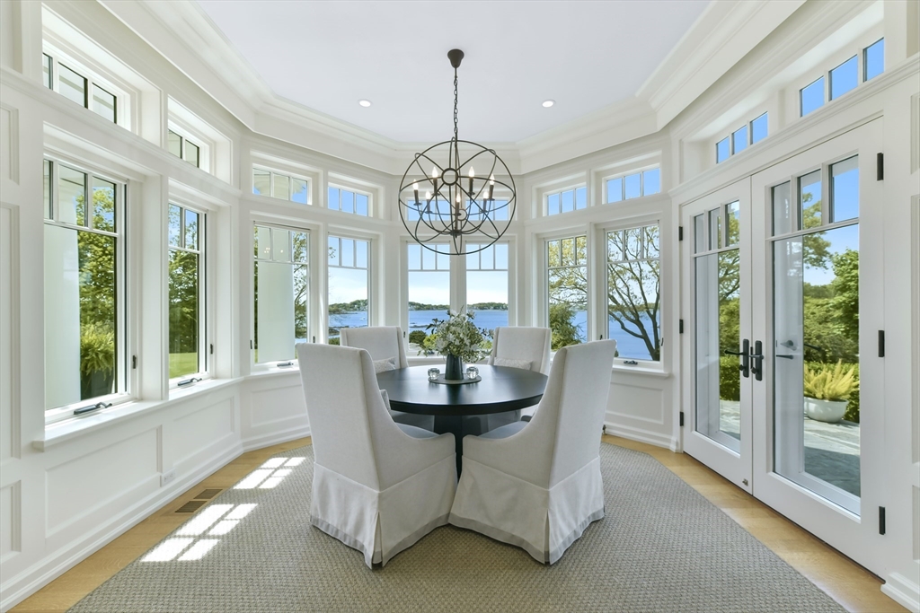 5 Bare Cove Ln, Hingham, MA Photo #9