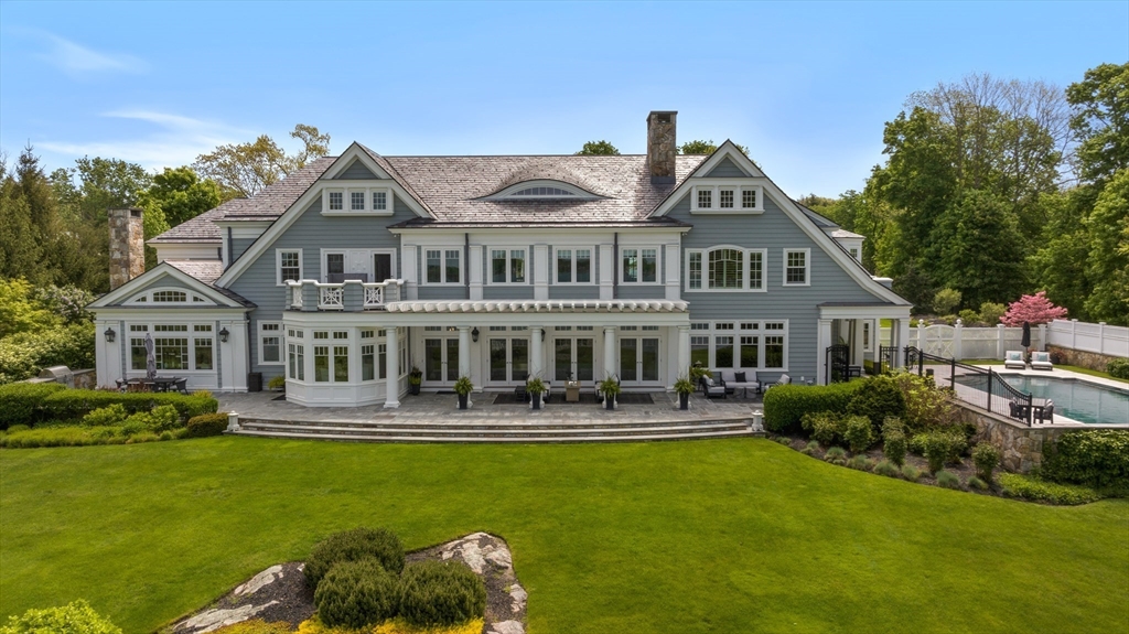 5 Bare Cove Ln, Hingham, MA Photo #33