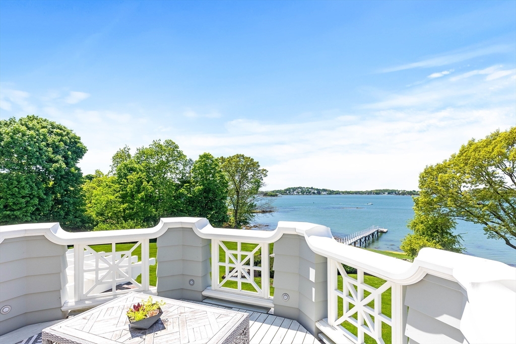 5 Bare Cove Ln, Hingham, MA Photo #25