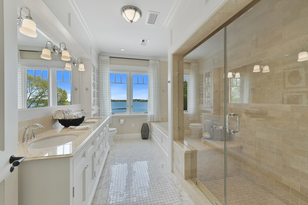 5 Bare Cove Ln, Hingham, MA Photo #30