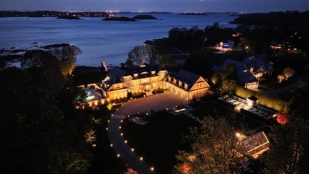 5 Bare Cove Ln, Hingham, MA Photo #42