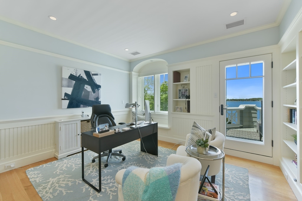 5 Bare Cove Ln, Hingham, MA Photo #24
