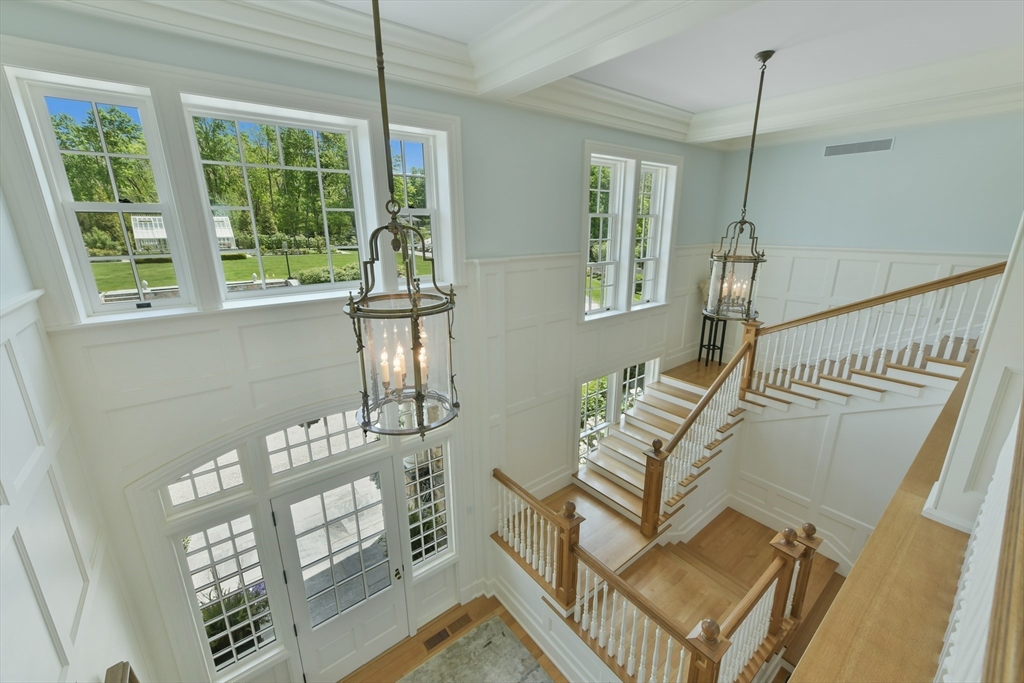 5 Bare Cove Ln, Hingham, MA Photo #19