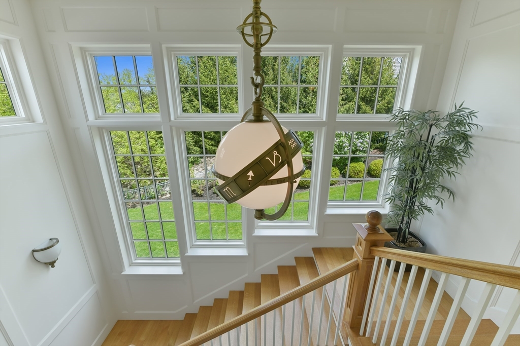 5 Bare Cove Ln, Hingham, MA Photo #31