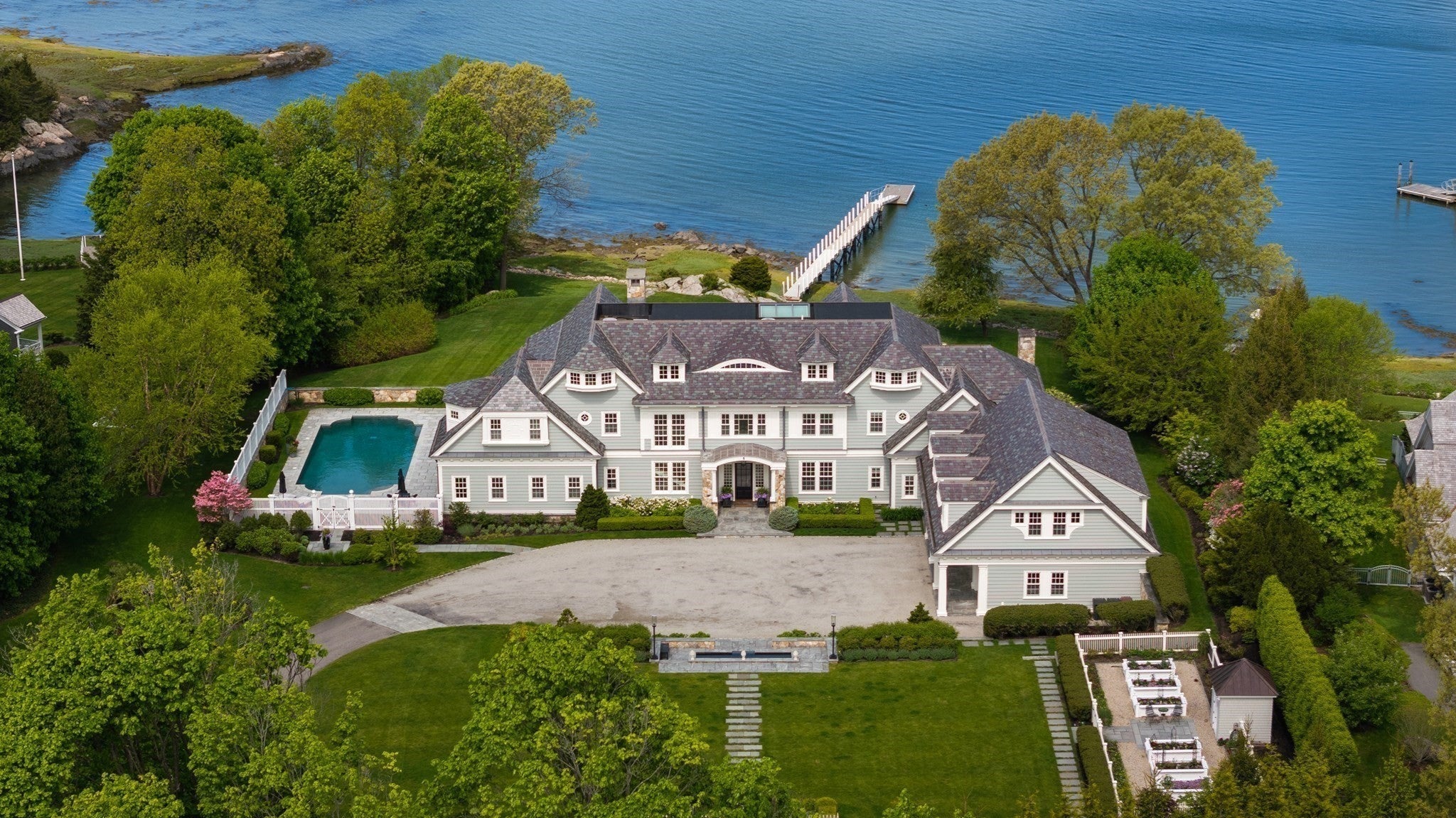 5 Bare Cove Ln