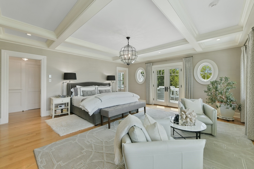 5 Bare Cove Ln, Hingham, MA Photo #20