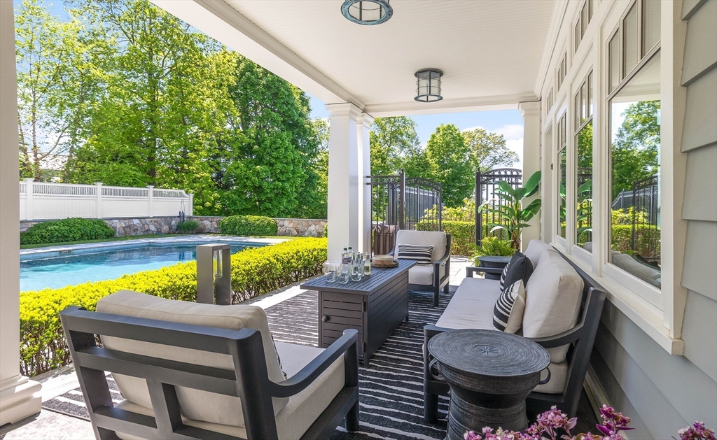5 Bare Cove Ln, Hingham, MA Photo #35