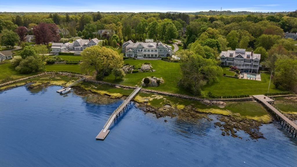 5 Bare Cove Ln, Hingham, MA Photo #40