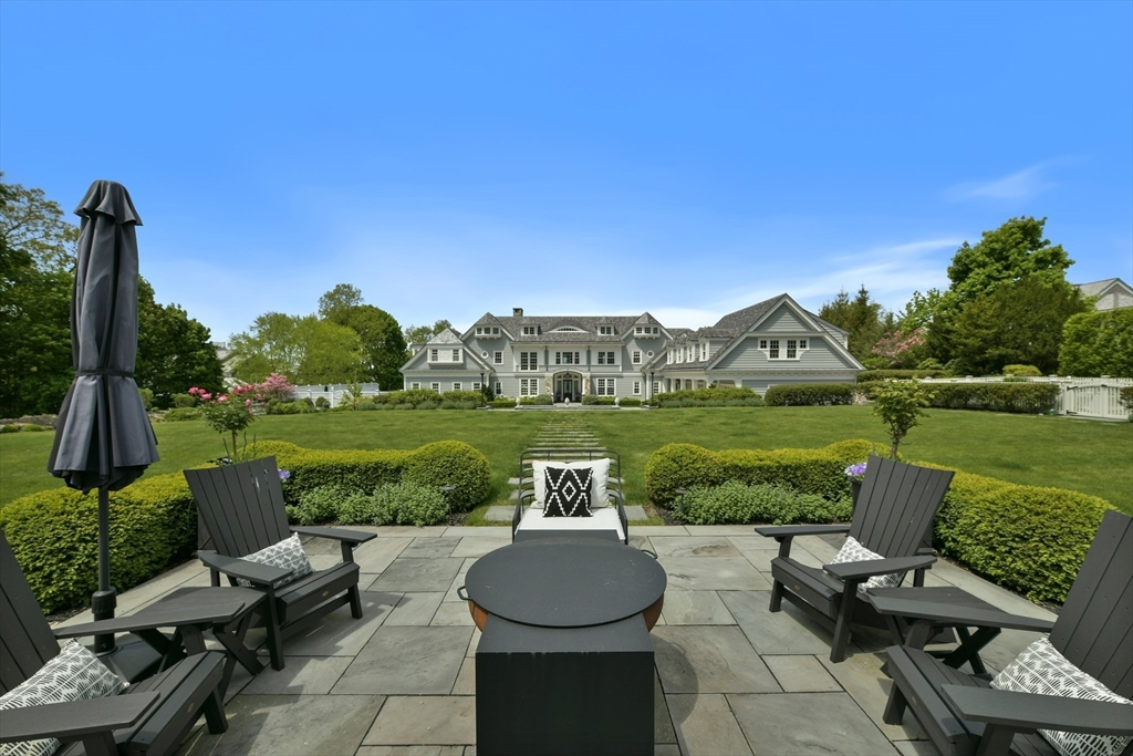 5 Bare Cove Ln, Hingham, MA Photo #38
