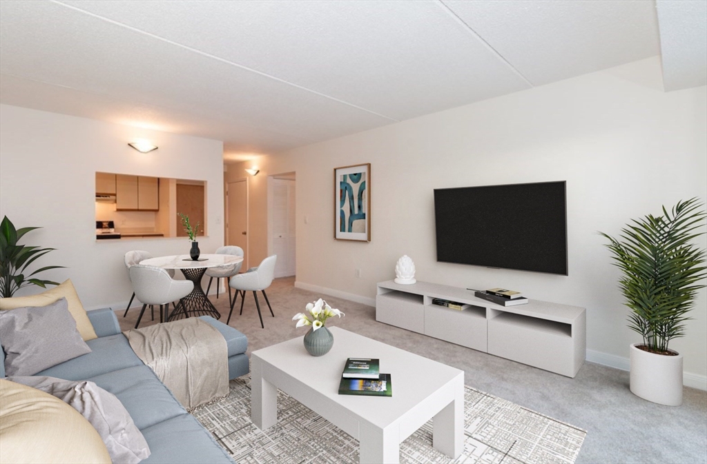 20 Nahant Pl 108