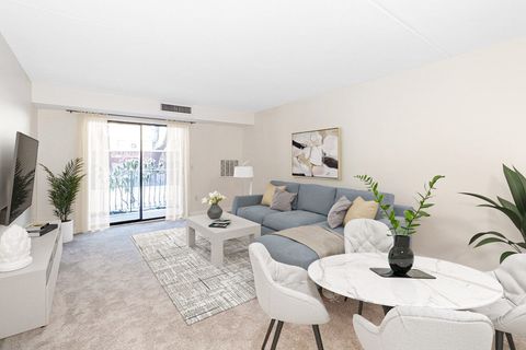20 Nahant Pl 108 Lynn MA 01902
