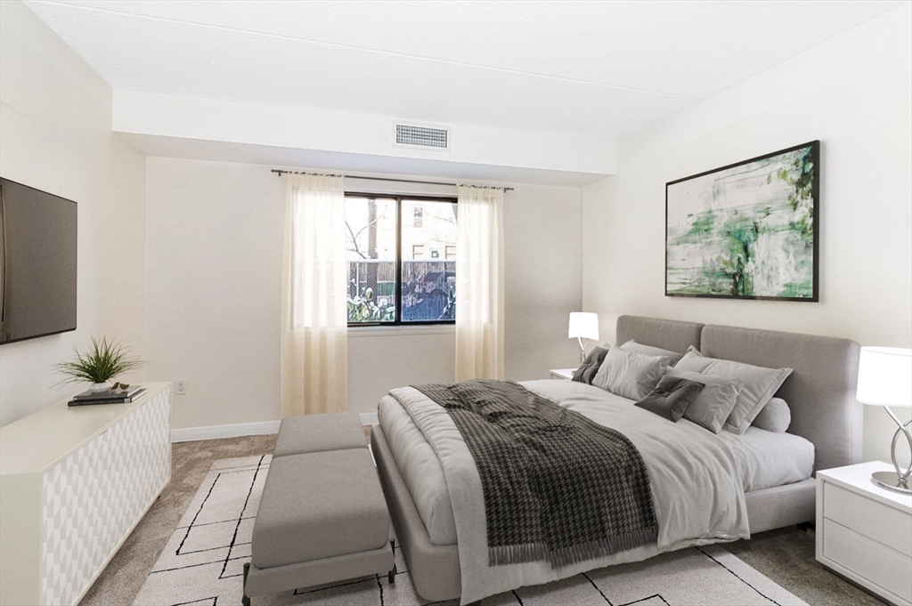 20 Nahant Pl 108