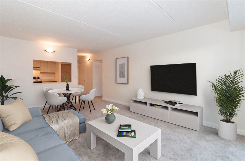 20 Nahant Pl 108