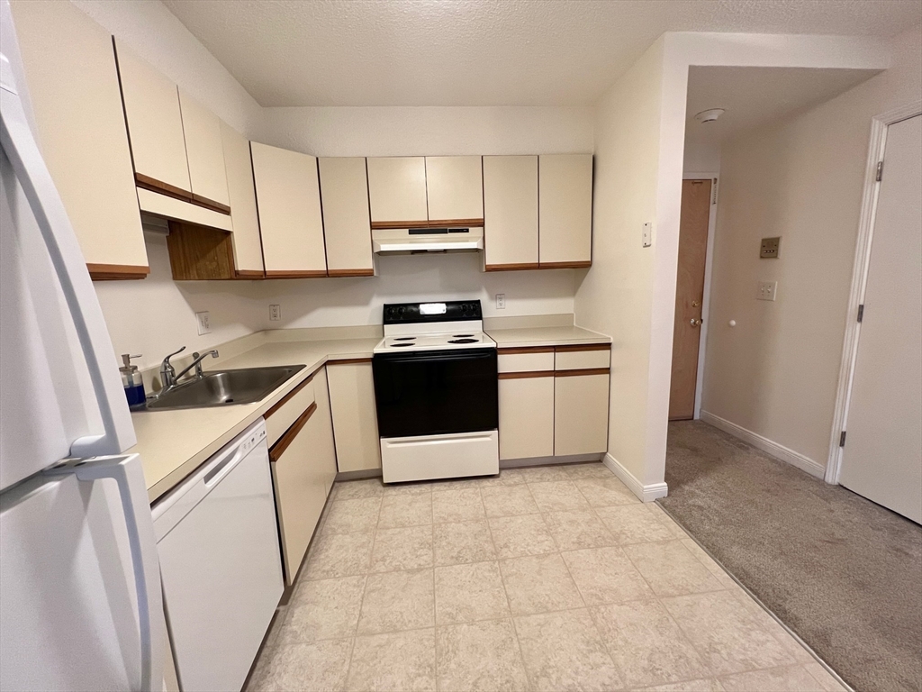 20 Nahant Pl 108
